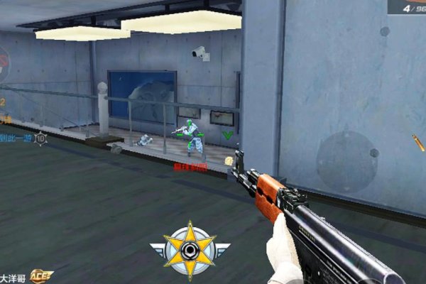 cf更新失败,D包合并失败,覆盖文件失败,怎么解决