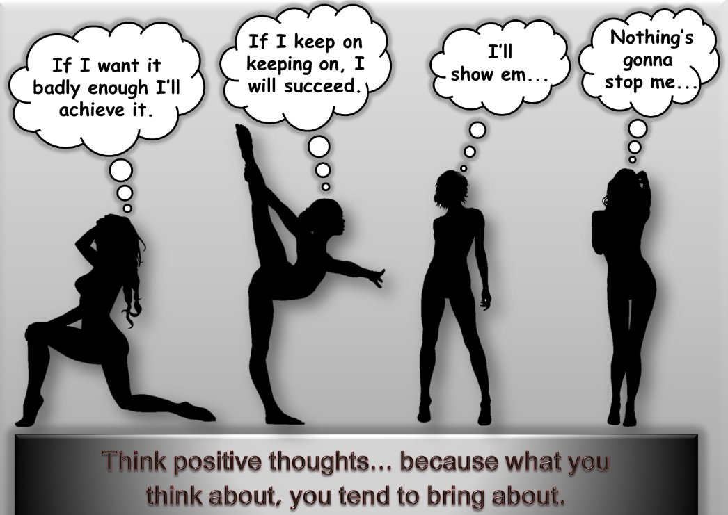 一些人认为..另一些人认为...还有一些人认为..英语翻译