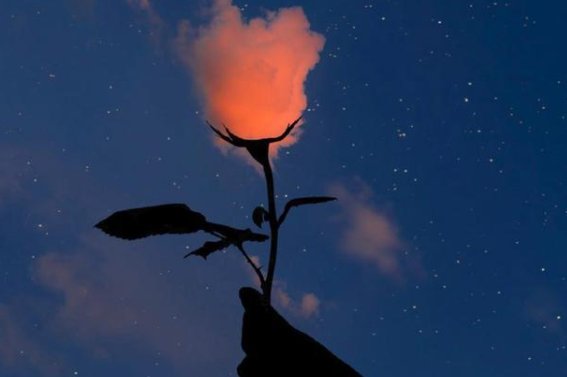 有哪些有含义的微信号段推荐?