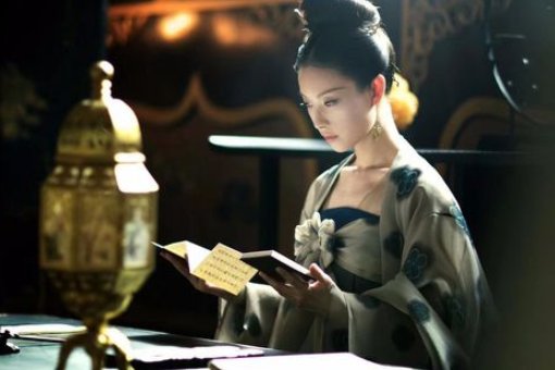 世说新语的作者是谁？