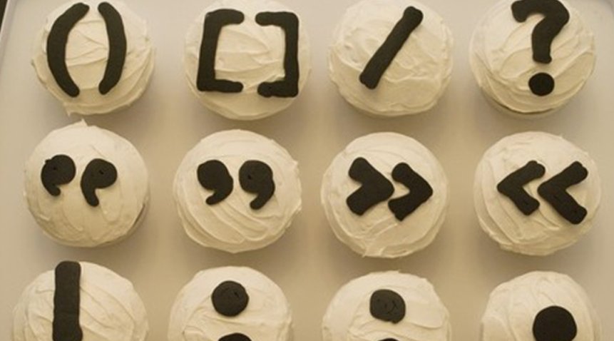 顿号含义是什么？