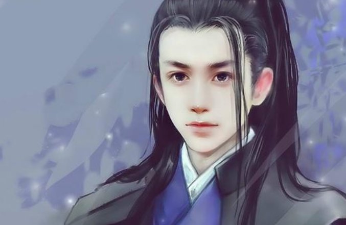 《琅琊榜》飞流结局是什么？