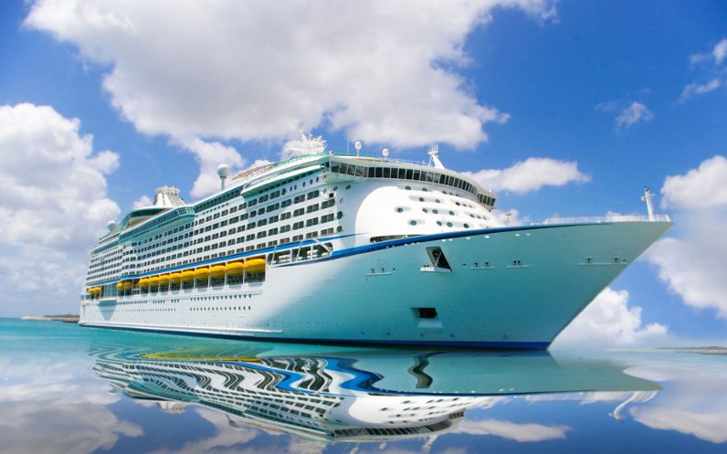 轮船字的拼音是什么