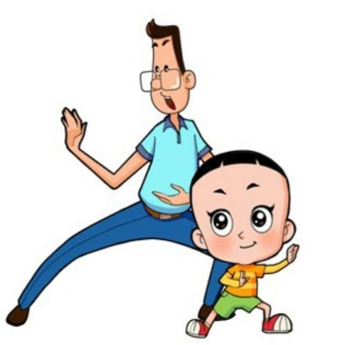 国产动画片大全有哪些？