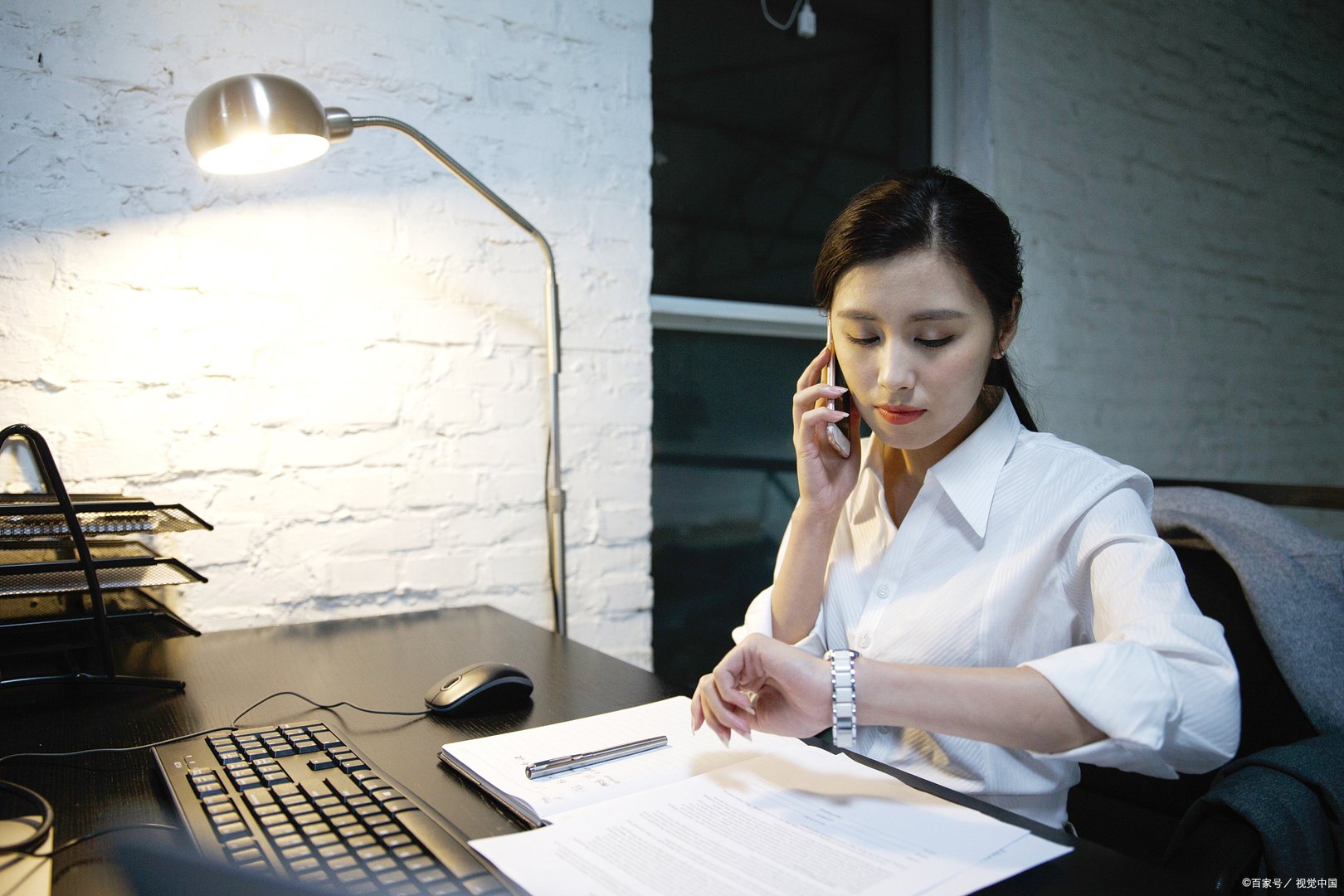 劳动法规定工作时间是多长时间