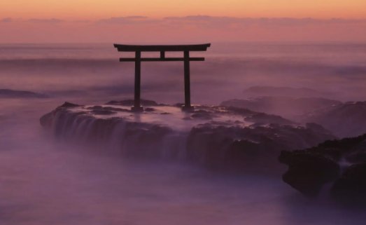 日本面积和人口是多少?