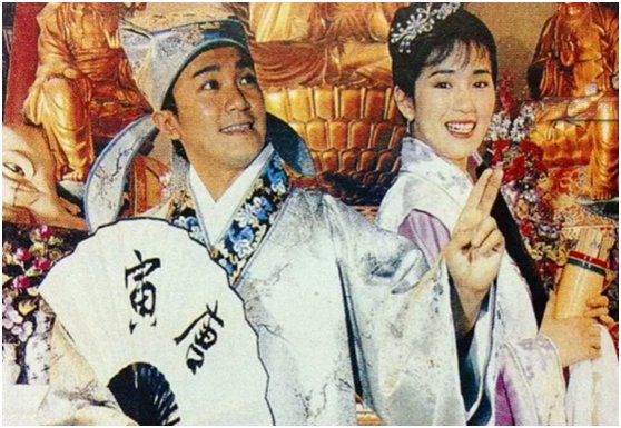 你感觉近些年来，最有意思的电影是哪些？