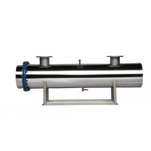 辅助电加热器的辅助电加热器的作用