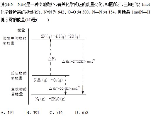 什么是客观题?什么是主观题?