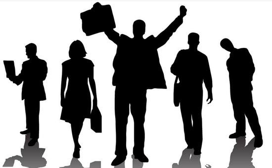 “朝九晚五”指的是什么?