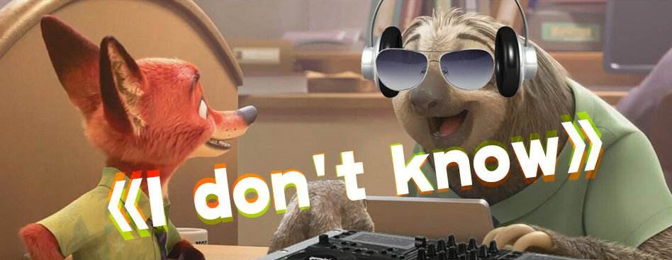 我不知道用英语怎么说?