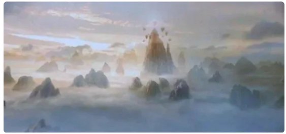 想知道蜀山在哪呢？