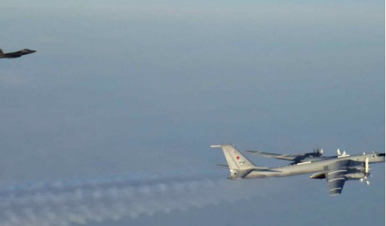 美国退出《开放天空条约》,就连《第三阶段裁武条约》也不一定续,为什么?