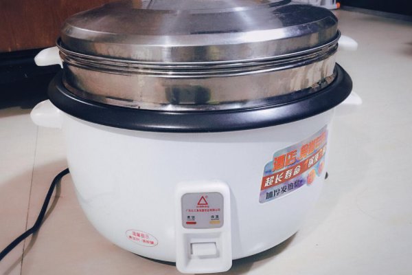 日常生活用品有哪些?