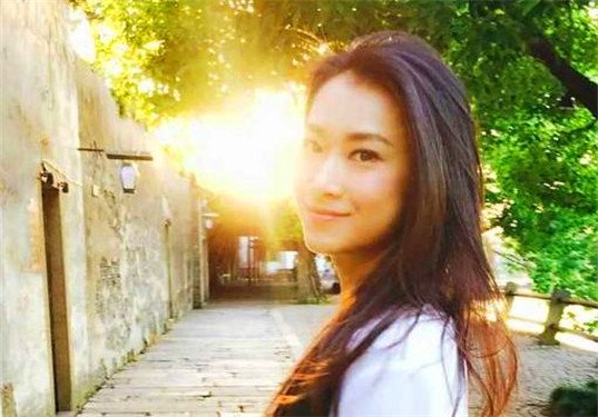 “凡心所向,素履以往”什么意思？