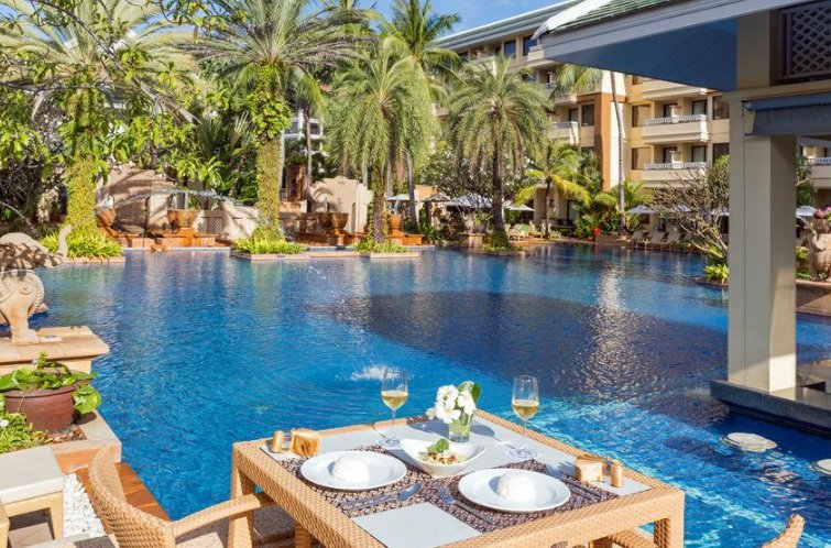 假期英语怎么说holiday？