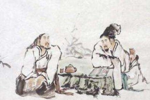 名副其实的意思是什么？