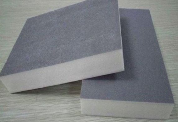 什么叫强度，什么叫刚度？