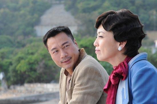 《义海豪情》郑九妹历史原型是谁？