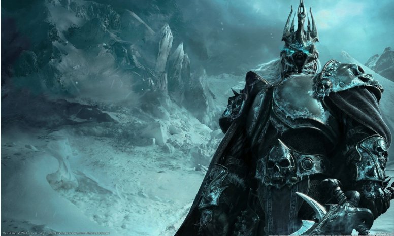 魔兽世界现在毛料在那里刷比较快？