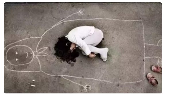 墨茶事件来龙去脉是什么？