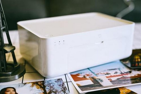 照片打印机哪种好