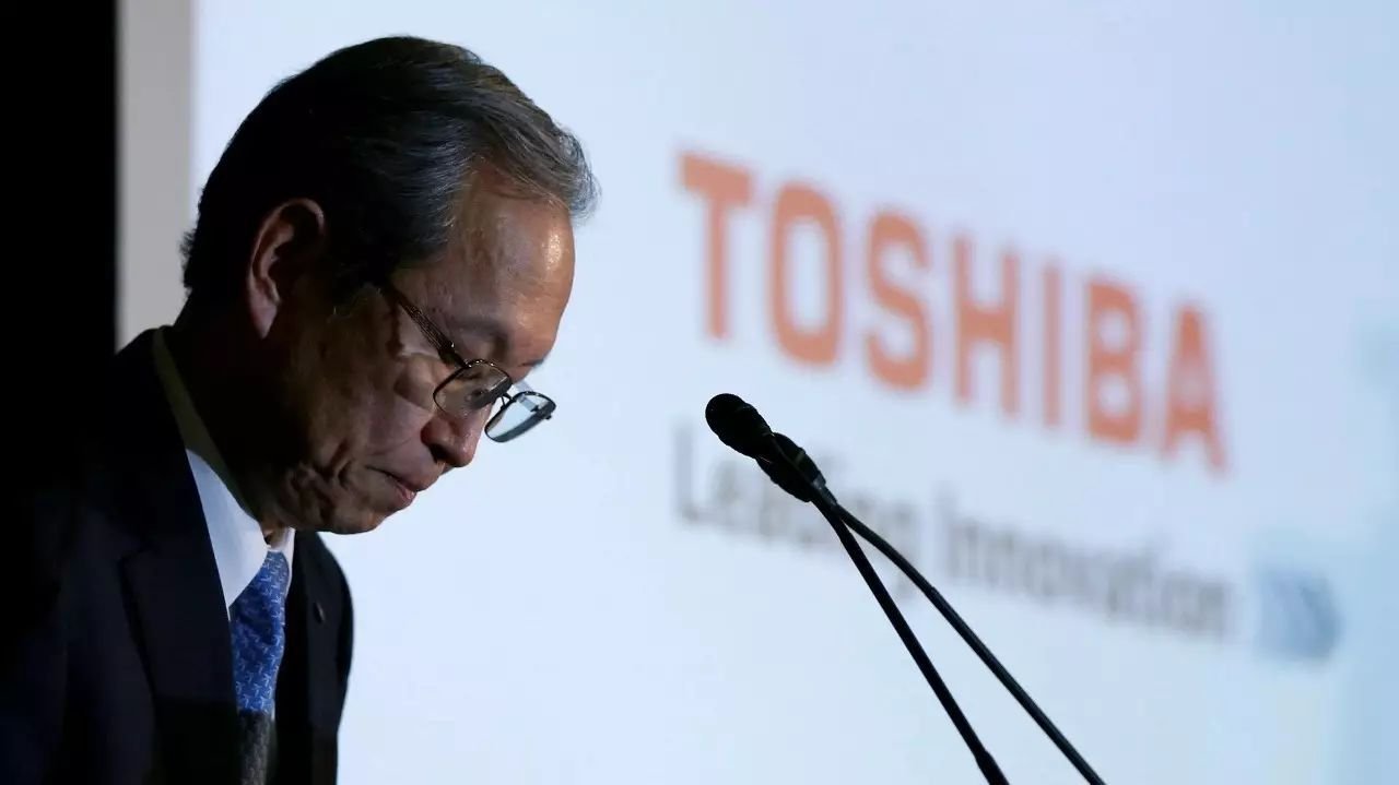 日本好听的商标名有哪些?