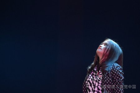 2019年中国好声音冠军是谁