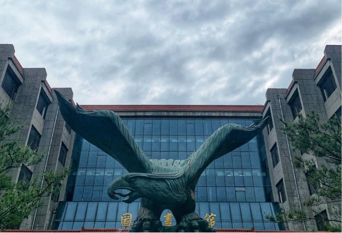 东北电力大学怎么样