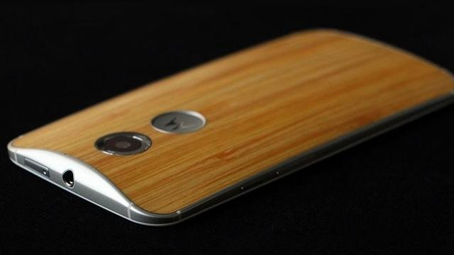 陶瓷和玻璃机身哪个好？