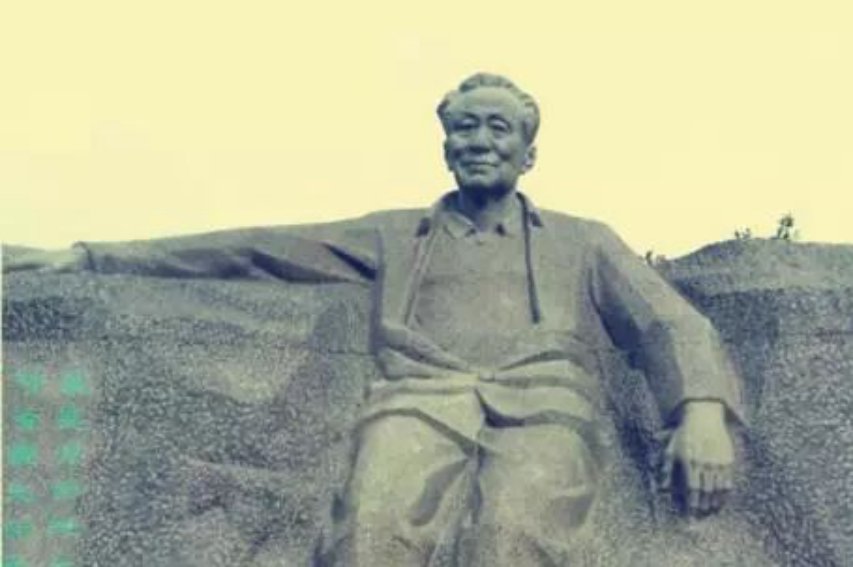 艾青的主要作品