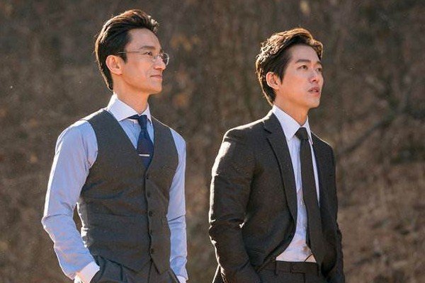 囚犯医生好看吗？