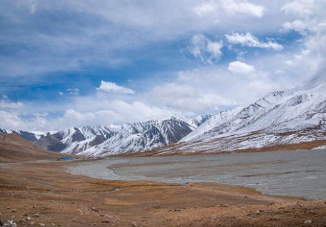 粉红粉红照样子写词语