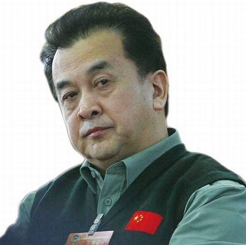 黄宏被批捕是真的吗？