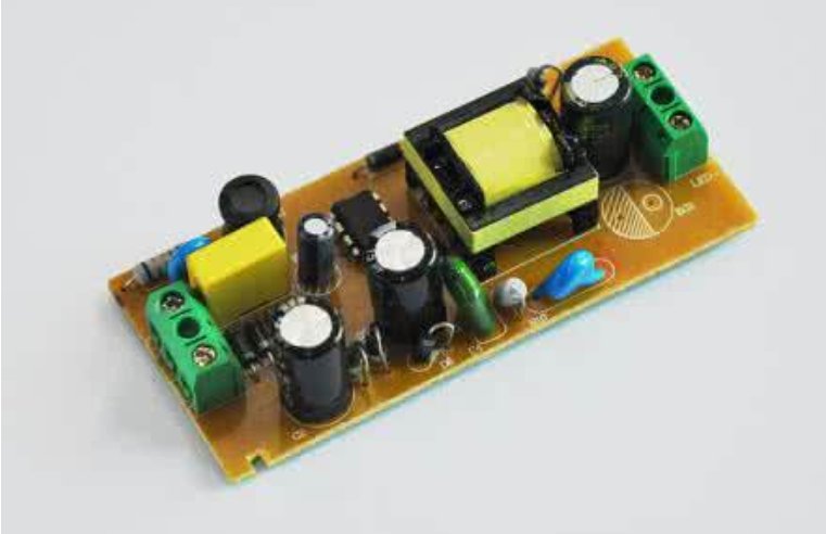 LED驱动电源的功率是一个范围值吗？大功率的驱动电源能带小功率的负载吗？为什么？