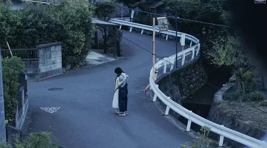 cv糖醋排骨和白大哥分手了