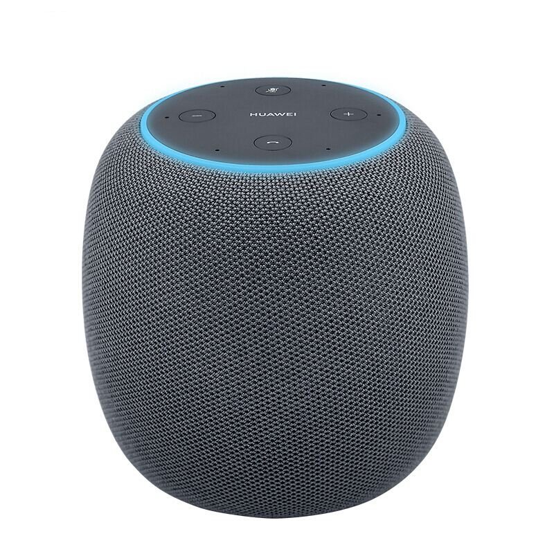 朋友过生日，送什么东西比较好？