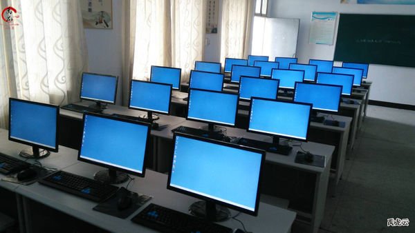 什么是云教育平台?