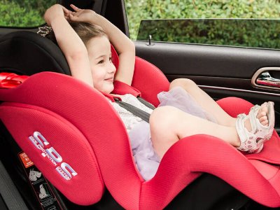 孩子满月送什么礼物比较好?