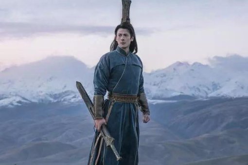 君子素位而行什么意思?