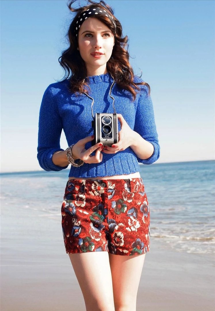 有哪些好看的电影值得推荐