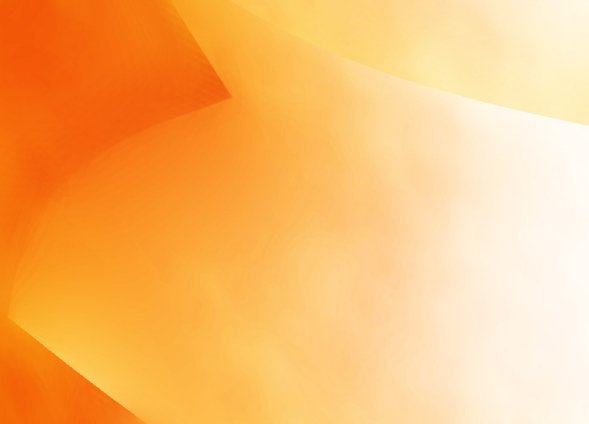 黄色代表的含义是什么意思?