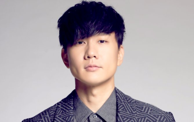 小酒窝长睫毛歌词