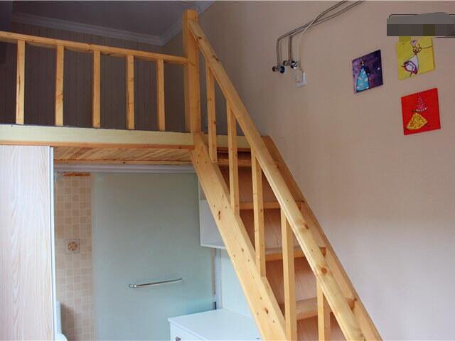 上海最便宜白领公寓在哪里