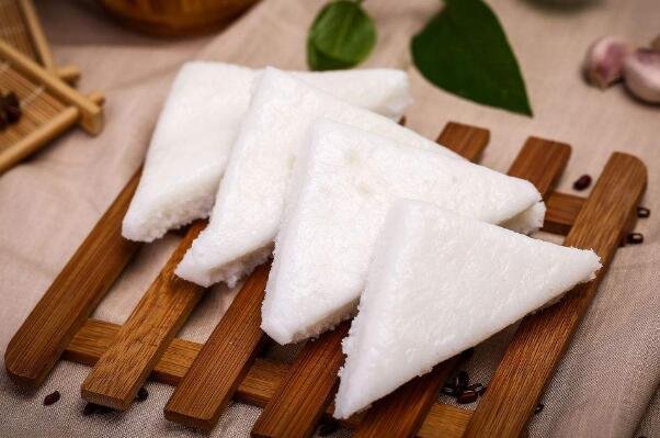 中国有哪些美食?