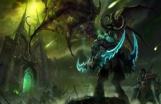 魔兽世界炼金的转化大师怎么做任务？