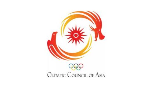 历届亚运会举办城市有哪些?