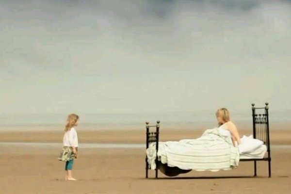 “wish you were here”是什么意思？