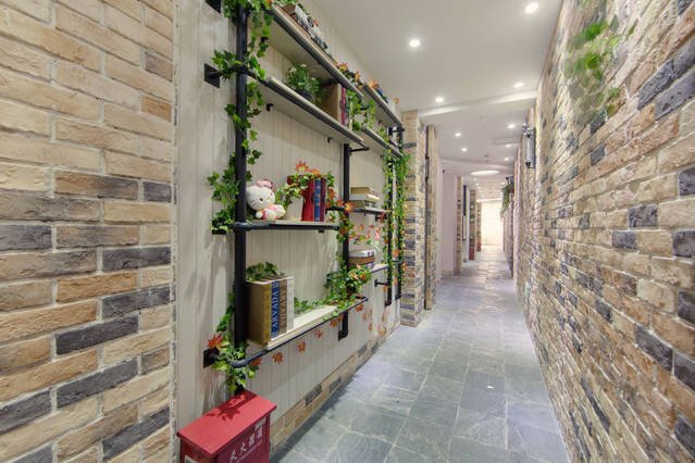 上海最便宜白领公寓在哪里