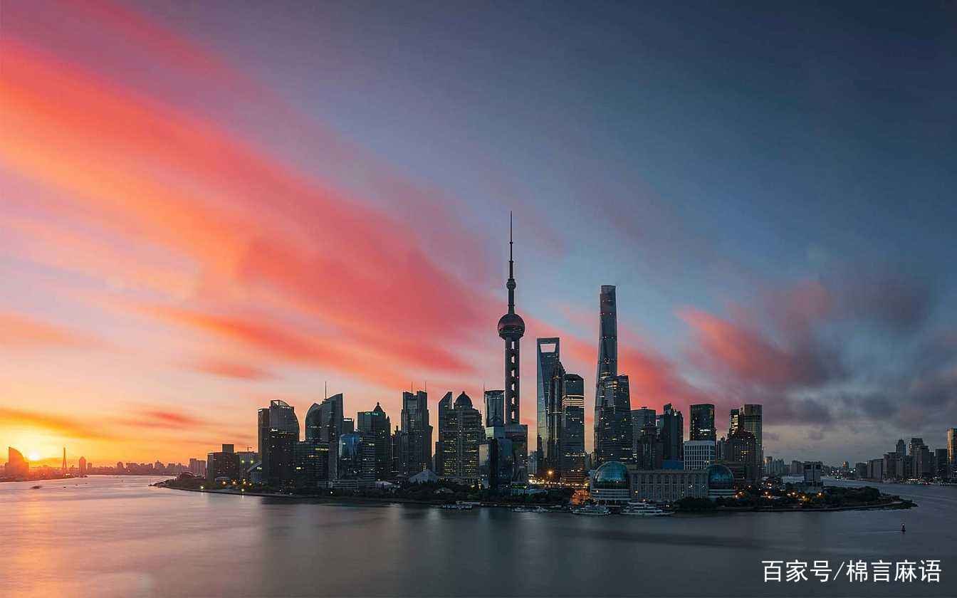 过去的奉天是现在的什么地方?